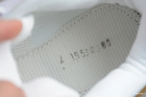 Nike 386429-108 5 Kobe Home Stage Big 0328